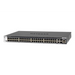 NETGEAR M4300-52G Stackable Managed Switch с 48x1G и 4x10G