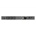 NETGEAR M4300-52G Stackable Managed Switch с 48x1G и 4x10G