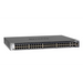 NETGEAR M4300-52G Stackable Managed Switch с 48x1G и 4x10G