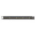 NETGEAR M4300-52G Stackable Managed Switch с 48x1G и 4x10G