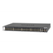NETGEAR M4300-52G Stackable Managed Switch с 48x1G и 4x10G