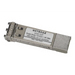 NETGEAR Modul Fiber 1000BaseLX SFP GBIC GS724T GSM7324