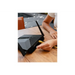 NETGEAR Nighthawk 4G LTE WiFi 6 рутер