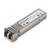NETGEAR ProSAFE 10GBase-LRM SFP+ LC GBIC