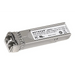 NETGEAR ProSafe 10GBASE-SR SFP+ - 10 модула AXM761 модули