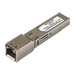 NETGEAR ProSafe SFP-Transceiver 1000-Base-T SFP Kupfer RJ45