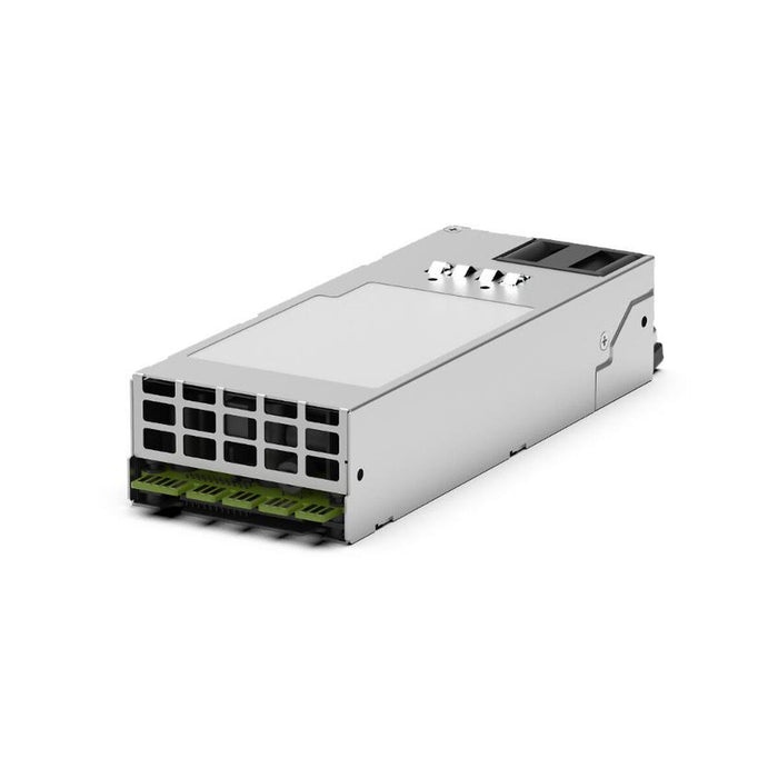Захранване Netgear APS350W-100NES
