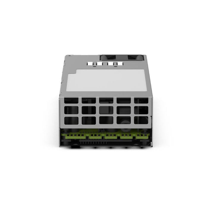 Захранване Netgear APS350W-100NES