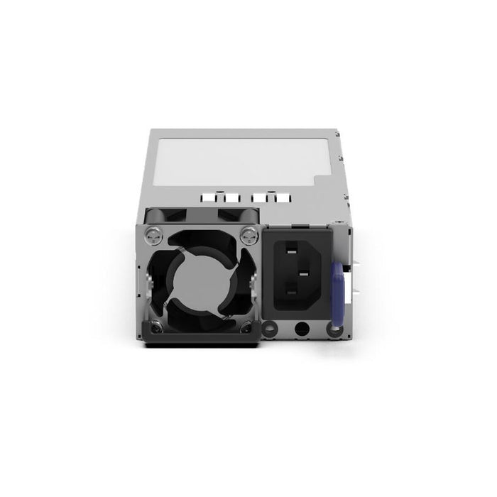 Захранване Netgear APS350W-100NES