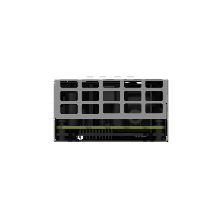 Захранване Netgear APS350W-100NES