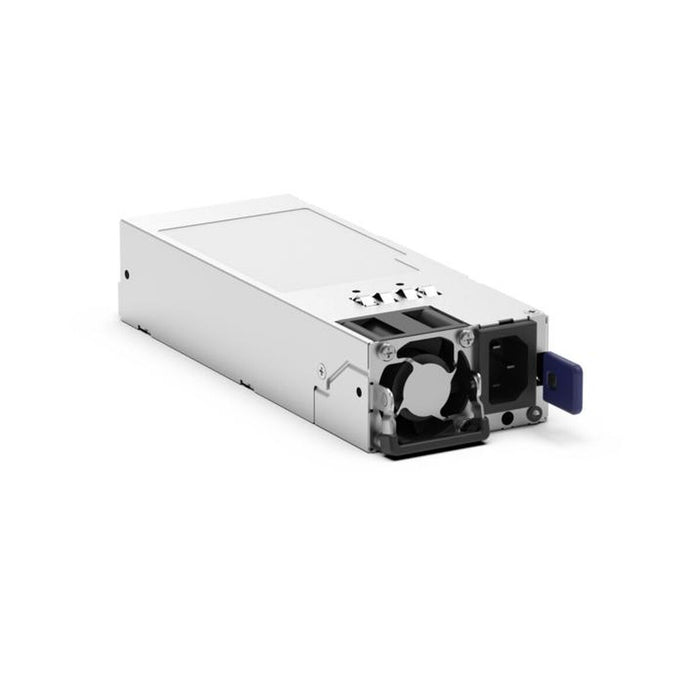 Захранване Netgear APS920W-100NES
