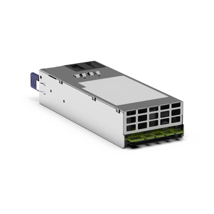 Захранване Netgear APS920W-100NES