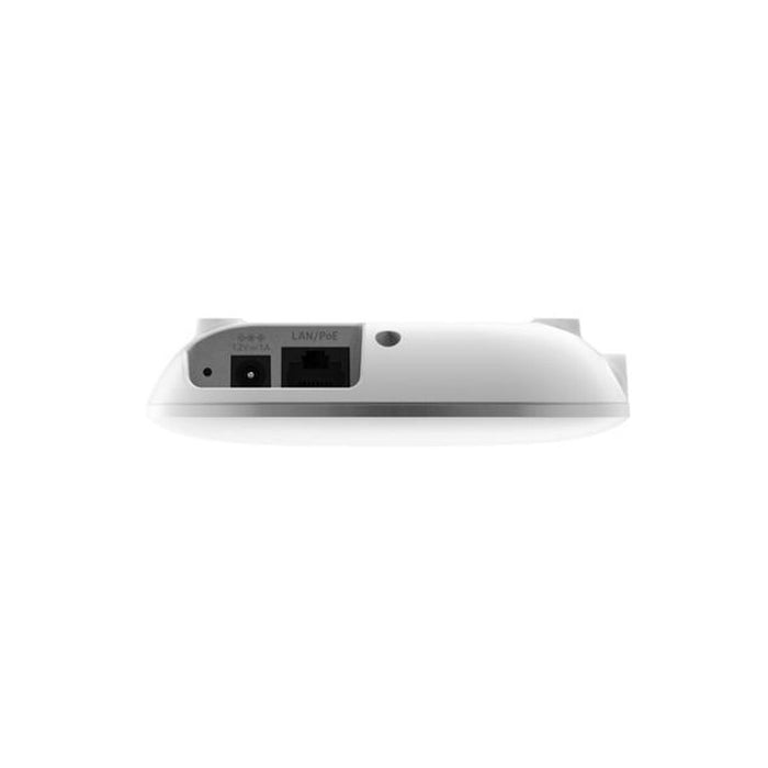Точка за достъп Netgear WAX210-100EUS Бял