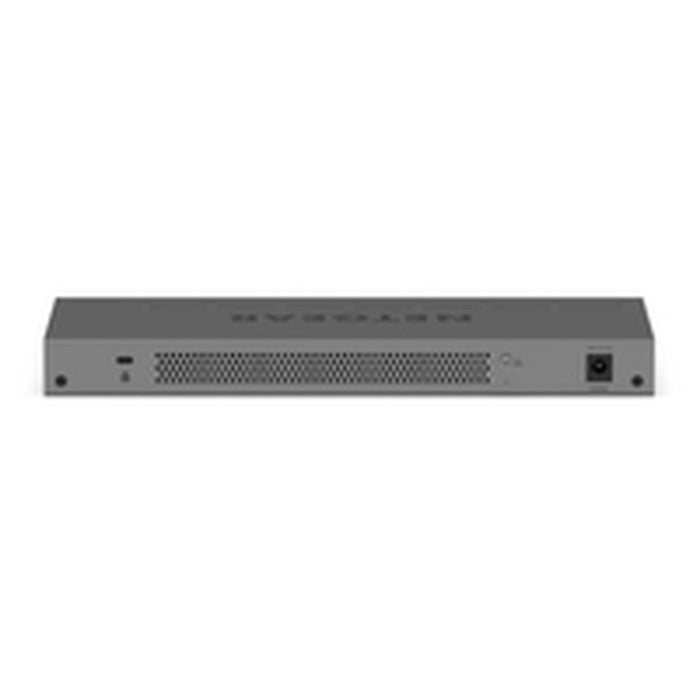 Суич Netgear GS116EPP-100EUS