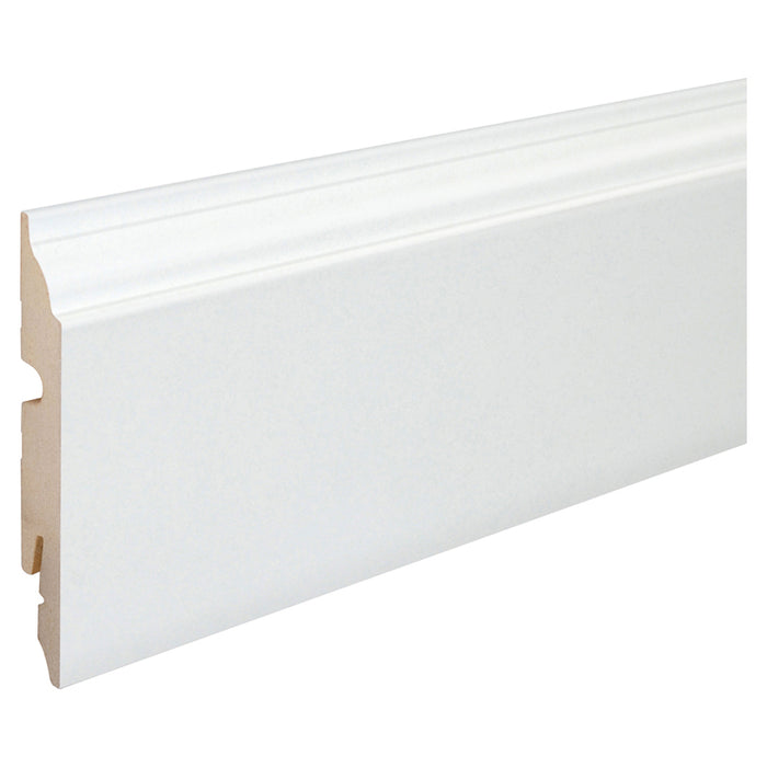 MDF ПЕРВАЗ NEUHOFER FU082L 13X82X2400 MM