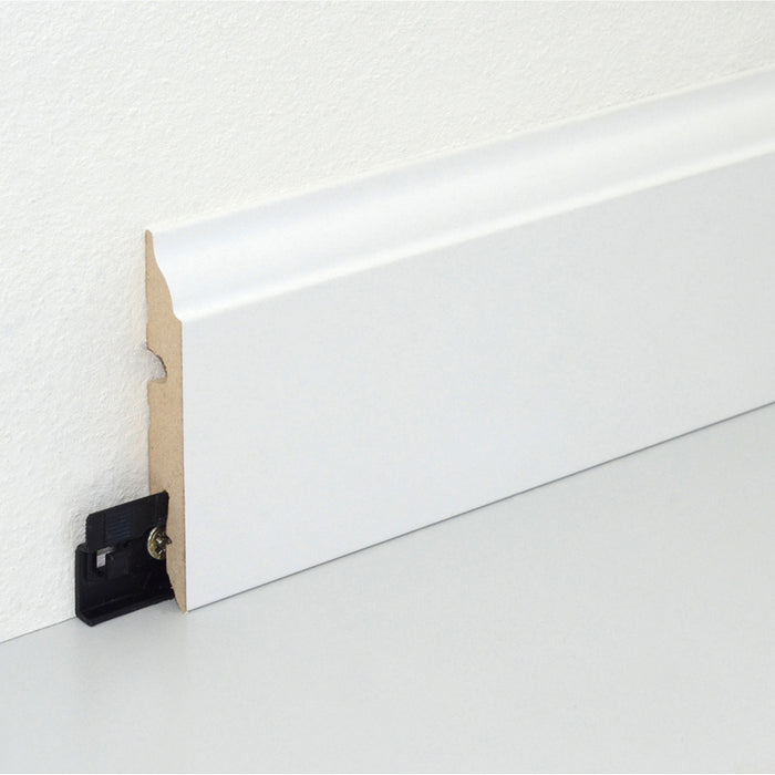 MDF ПЕРВАЗ NEUHOFER FU082L 13X82X2400 MM