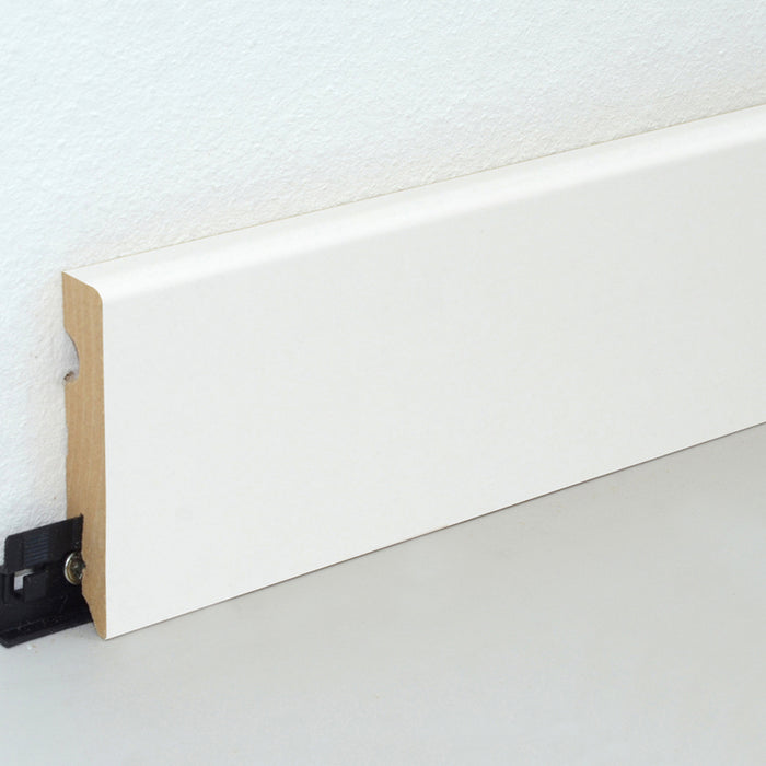 MDF ПЕРВАЗ NEUHOFER FU084L 15X80X2400 MM