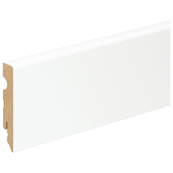 MDF ПЕРВАЗ NEUHOFER FU084L 15X80X2400 MM