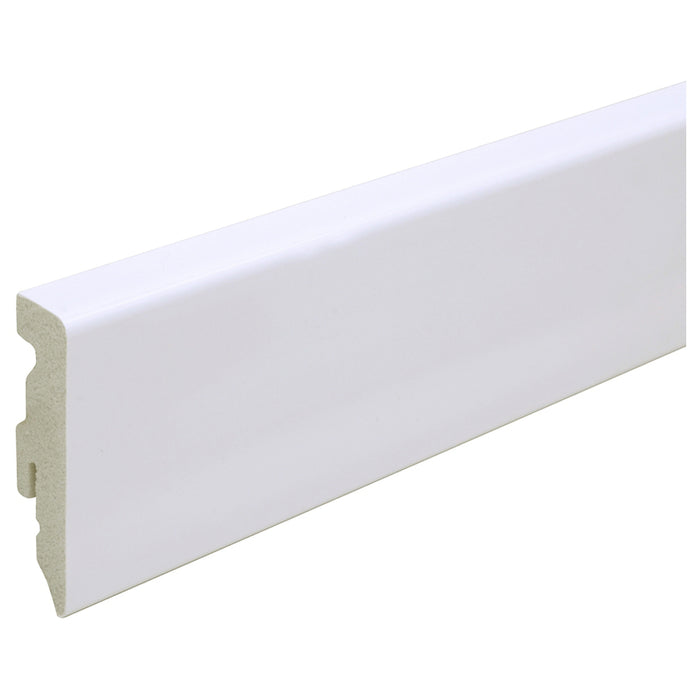 HDPS ПЕРВАЗ NEUHOFER KO062L 58X2400 MM