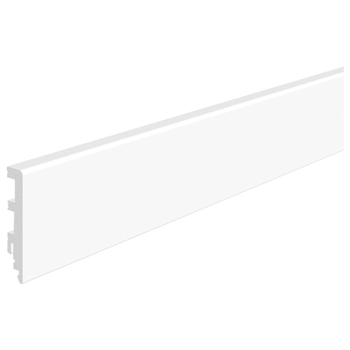 HDPS ПЕРВАЗ NEUHOFER KO084L 80X240 MM