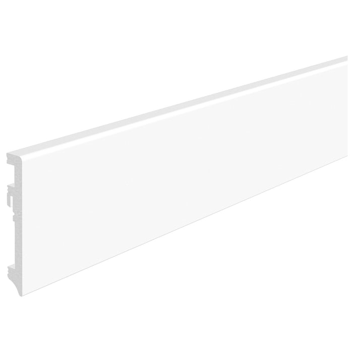 HDPS ПЕРВАЗ NEUHOFER KO209L 100X240 MM