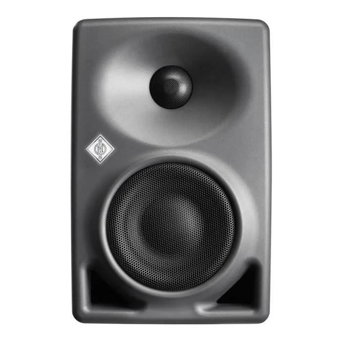 Neumann KH 80 DSP AG - активен 2-лентов (4’+1’) студиен