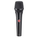 Neumann KMS 104 BK - кардиоиден вокален микрофон черен