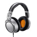 Neumann NDH 20 - затворени студийни слушалки за мониторинг