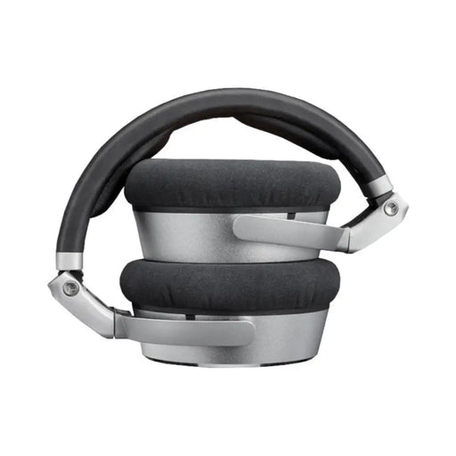 Neumann NDH 20 - затворени студийни слушалки за мониторинг