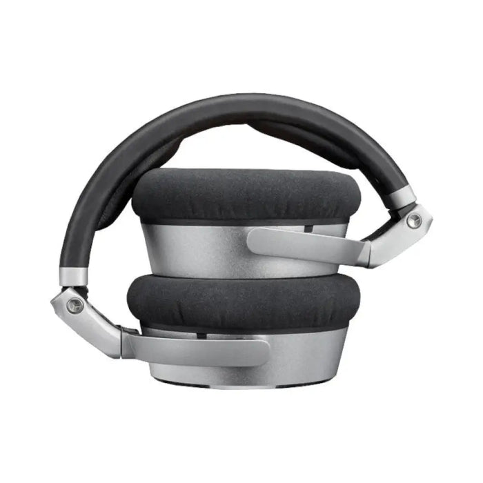 Neumann NDH 20 - затворени студийни слушалки за мониторинг