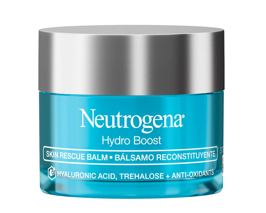 Възстановяващ крем за лице Hydro Boost, 50 ml