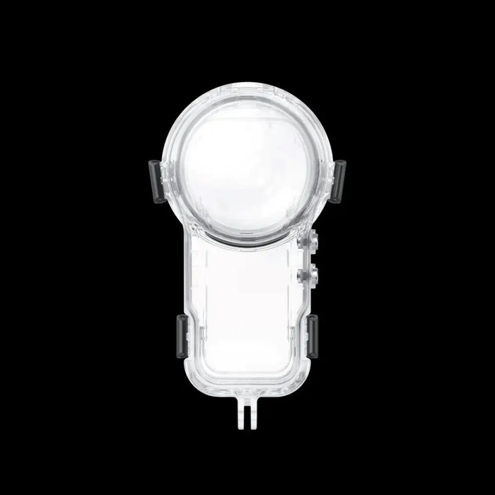 Невидим калъф за гмуркане Insta360 X5