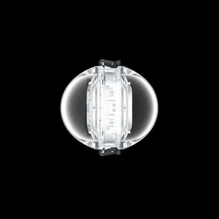 Невидим калъф за гмуркане Insta360 X5