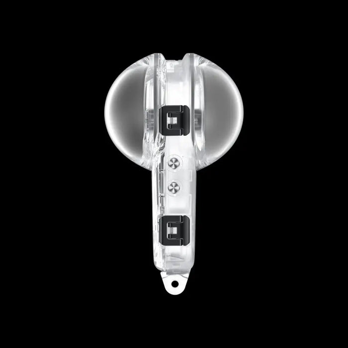 Невидим калъф за гмуркане Insta360 X5