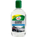 НЕВИДИМА ЧИСТАЧКА 300ML ВИДИМОСТТА TURTLE WAX TURTLE WAX