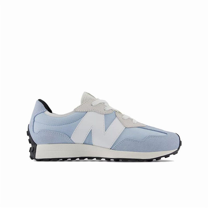 Спортни Маратонки за Деца New Balance 327