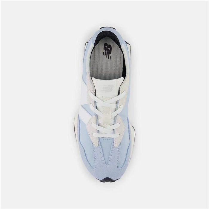 Спортни Маратонки за Деца New Balance 327