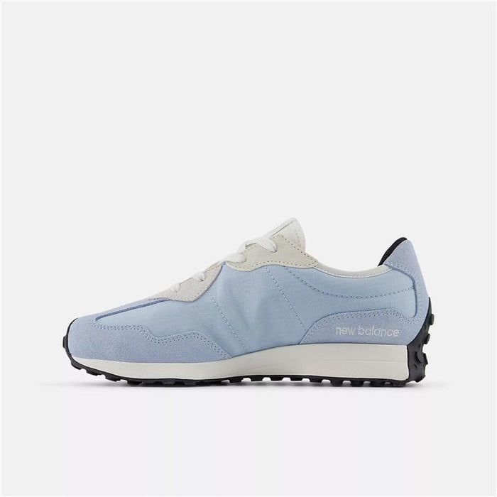 Спортни Маратонки за Деца New Balance 327