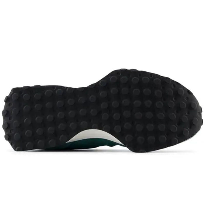 Спортни Маратонки за Деца New Balance 327 New Spruce