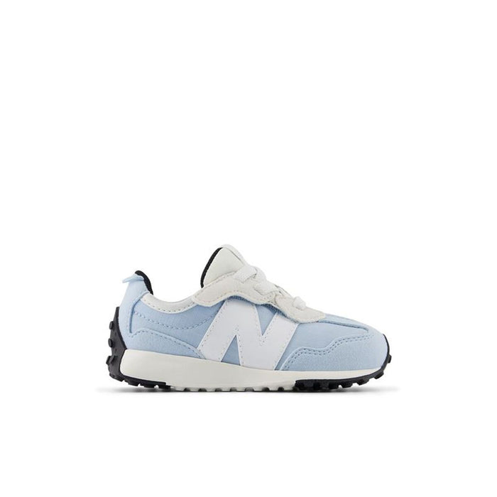 Спортни Маратонки за Деца New Balance 327 New-B Hook Loop