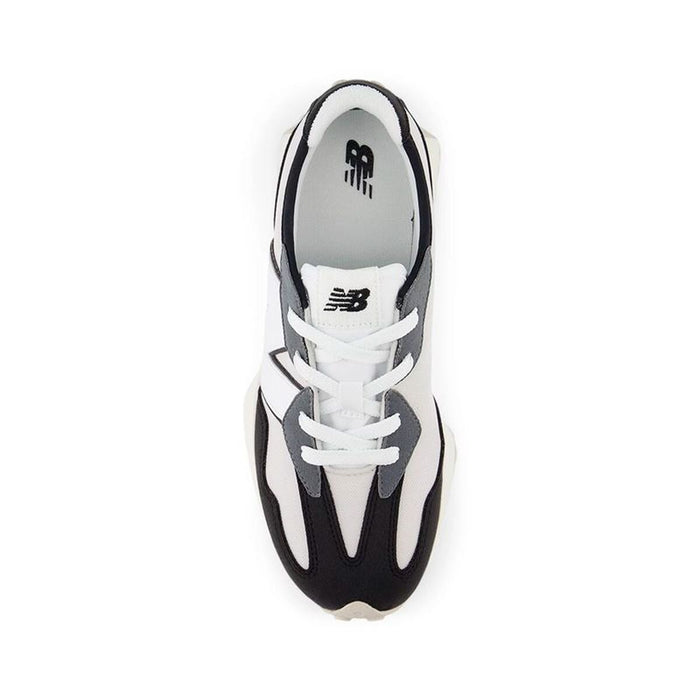 Спортни Маратонки за Деца New Balance 327 Черен