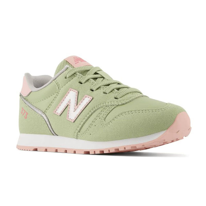 Спортни Маратонки за Деца New Balance S222 NBJ