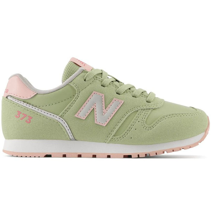 Спортни Маратонки за Деца New Balance S222 NBJ