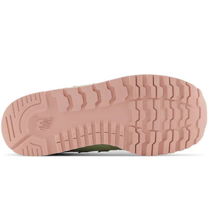 Спортни Маратонки за Деца New Balance S222 NBJ