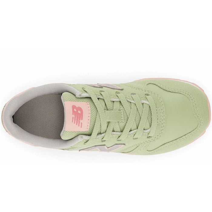 Спортни Маратонки за Деца New Balance S222 NBJ