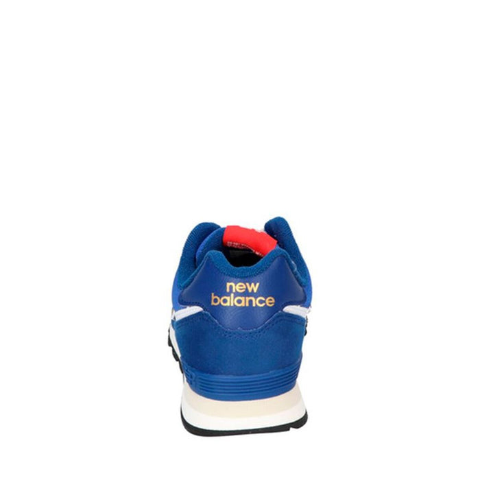 Спортни Маратонки за Деца New Balance 574 Night Sky Син