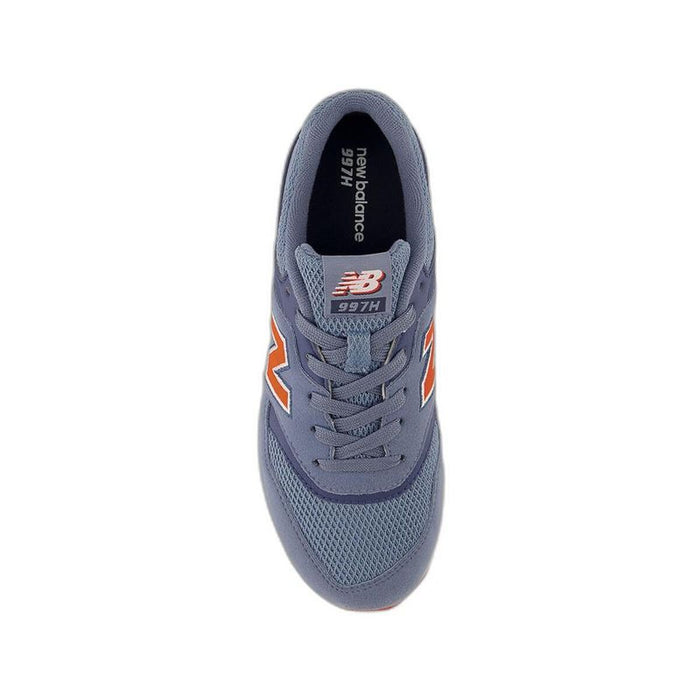Спортни Маратонки за Деца New Balance 997H