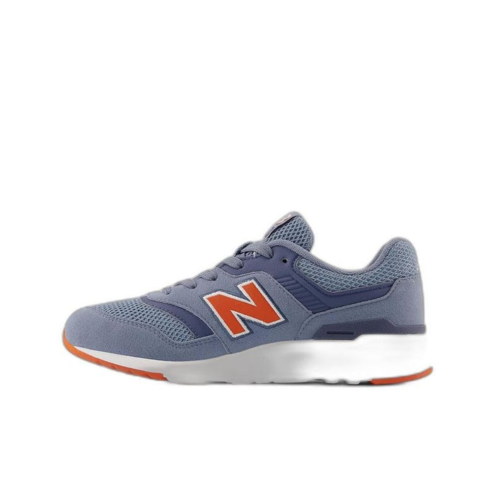 Спортни Маратонки за Деца New Balance 997H