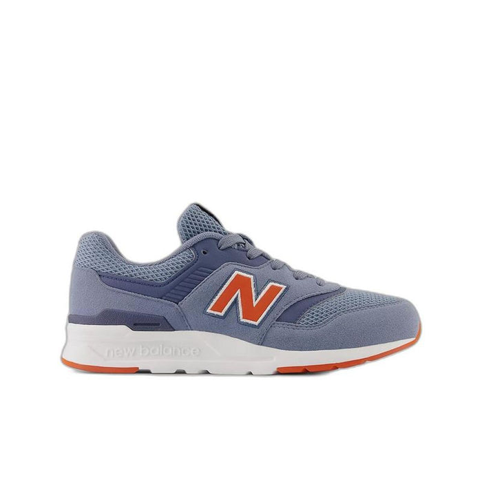 Спортни Маратонки за Деца New Balance 997H