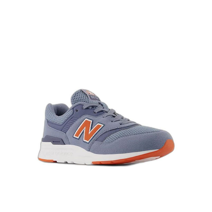 Спортни Маратонки за Деца New Balance 997H